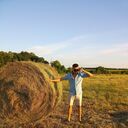 ���������� ������, ���� ������� ����, 32 ����, ������������ ��� ������, ����� � ���������