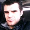  ,   Lee, 39 ,   