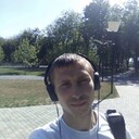 ���������� ������, ���� ������� �������, 33 ����, ������������ ��� ������, ����� � ���������, c�������� ���������, ���������