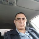 ���������� ������, ���� ������� Nver, 55 ���, ������������ ��� ������, ����� � ���������, c�������� ���������