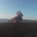  ,   , 29 ,   