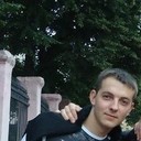 ���������� �����, ���� ������� �������, 33 ����, ������������ ��� ������, ����� � ���������, c�������� ���������