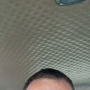  ,   , 39 ,   ,   , 
