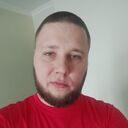 ���������� ���������, ���� ������� �������, 30 ���, ������������ ��� c�������� ���������