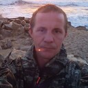  ,   Viktor, 37 ,   ,   
