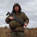 ���������� ������������, ���� ������� �����, 44 ����, ������������ ��� ������, ����� � ���������, c�������� ���������, ���������