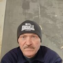  ,   , 56 ,   ,   