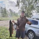 ���������� �����������, ���� ������� ������, 44 ����, ������������ ��� ������, ����� � ���������