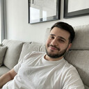 ���������� ������, ���� ������� ������, 33 ����, ������������ ��� ������, ����� � ���������