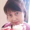  ,   , 50 ,   c 