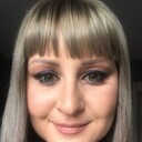 ���������� �����, ���� ������� ���, 41 ���, ������������ ��� ������, ����� � ���������