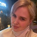 ���������� �����-���������, ���� ������� �������, 40 ���, ������������ ��� ������, ����� � ���������