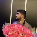 ���������� ������, ���� ����� ����, 24 ����, ������������ ��� ������, ����� � ���������