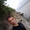 ���������� ���������, ���� ������� �����, 31 ���, ������������ ��� ����� � ���������, c�������� ���������