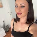 ���������� �������, ���� ������� Iuliana, 28 ���, ������������ ��� ������, ����� � ���������