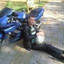  ,   , 45 ,   