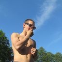 ���������� �������, ���� ������� �����, 30 ���, ������������ ��� ������