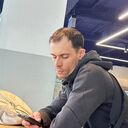 ���������� ��������������, ���� ������� ���������, 37 ���, ������������ ��� ������, ����� � ���������