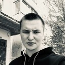 ���������� ����������, ���� ������� �������, 26 ���, ������������ ��� ����� � ���������, c�������� ���������, ���������