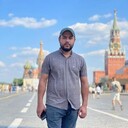 ���������� ������, ���� ������� �����, 31 ���, ������������ ��� ������, ����� � ���������, c�������� ���������, ���������