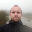 ���������� �����, ���� ������� �����, 37 ���, ������������ ��� c�������� ���������