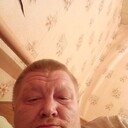 ���������� ���������, ���� ������� ������ �, 41 ���, ������������ ��� c�������� ���������, ���������