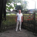  ,   , 44 ,   ,   , c 