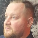 ���������� ������, ���� ������� ���������, 36 ���, ������������ ��� ������, ����� � ���������