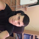 ���������� ������, ���� ������� ���������, 31 ���, ������������ ��� ������, ����� � ���������, c�������� ���������