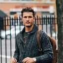 ���������� ���, ���� ������� ����, 34 ����, ������������ ��� ������, ����� � ���������