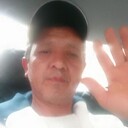  ,   , 49 ,   