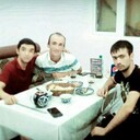 ���������� ������-��-����, ���� ������� �����, 29 ���, ������������ ��� ������, ����� � ���������