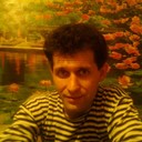  -,   , 52 ,   