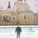 ���������� ����, ���� ������� �����, 56 ���, ������������ ��� ������, ����� � ���������