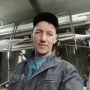 ���������� ���, ���� ������� �����, 35 ���, ������������ ��� ������, ����� � ���������