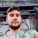  ,   , 35 ,   ,   , c , 