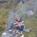 ���������� �������, ���� ������� ����������, 29 ���, ������������ ��� ������, ����� � ���������, c�������� ���������