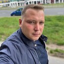 ���������� �����-���������, ���� ������� �������, 39 ���, ������������ ��� ������, ����� � ���������, ���������