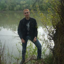 ���������� ���������, ���� ������� �����, 34 ����, ������������ ��� ������