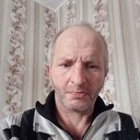  ,   , 57 ,   ,   , c , 