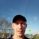  ,   , 41 ,     , c , 