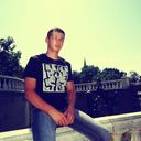 ���������� �������, ���� ������� ������, 31 ���, ������������ ��� ������