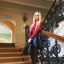 ���������� �����, ���� ������� ���, 27 ���, ������������ ��� ������, ����� � ���������, c�������� ���������, ���������