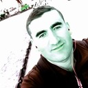 ���������� �������, ���� ������� ����, 32 ����, ������������ ��� ������, ����� � ���������, c�������� ���������