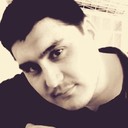 ���������� �������, ���� ������� Jeyhun, 33 ����, ������������ ��� ������, ����� � ���������, c�������� ���������