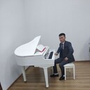  ,   Javoxir, 28 ,   ,   , c 