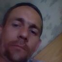 ���������� ����������, ���� ������� �����, 39 ���, ������������ ��� ������, ����� � ���������, c�������� ���������