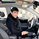  ,   Joni_22, 38 ,   ,   , c , 