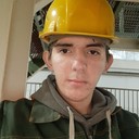  ,   , 28 ,   ,   , c 