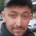 ���������� ���������, ���� ������� �������, 41 ���, ������������ ��� ������, ����� � ���������, c�������� ���������, ���������